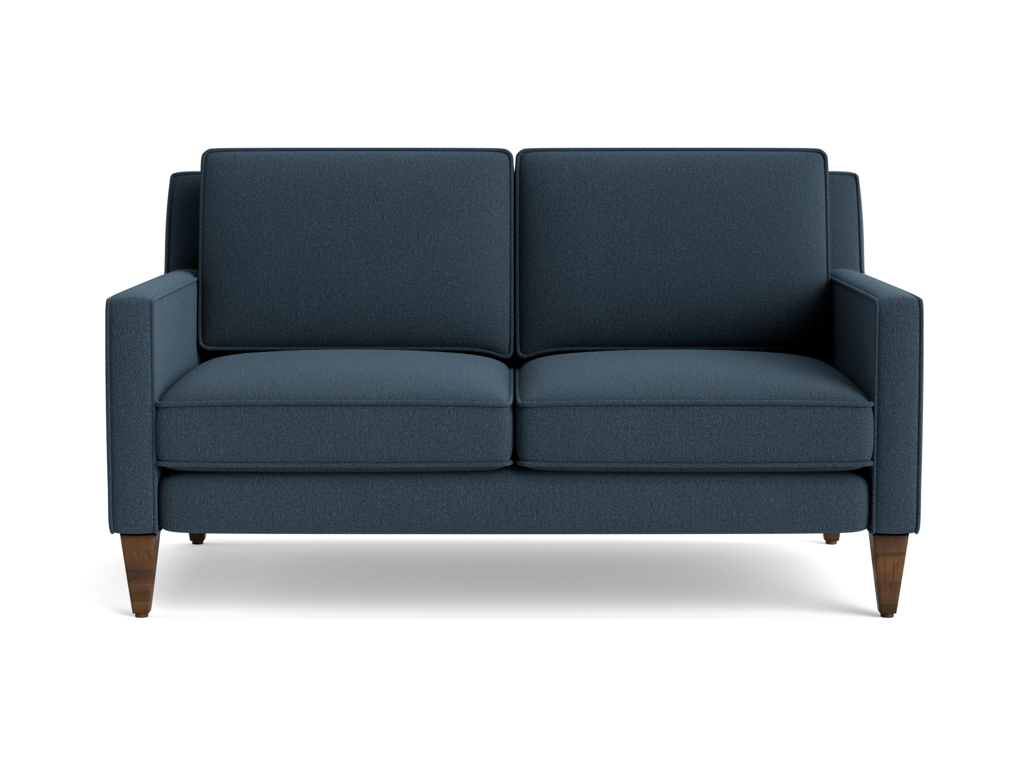 Levi Loveseat